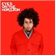 Jake Clemons - Eyes On The Horizon