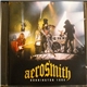 Aerosmith - Donnington 1994