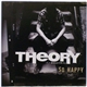 Theory Of A Deadman - So Happy