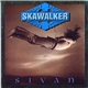 Skawalker - Sivan