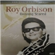 Roy Orbison - Running Scared