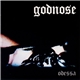 Godnose - Odessa