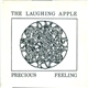 The Laughing Apple - Precious Feeling