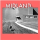 michigander - Midland