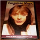 Suzanne Vega - Live At The Royal Albert Hall