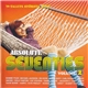 Various - Absolute Seventies Volume 2