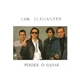 Los Elegantes - Perder O Ganar