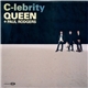 Queen + Paul Rodgers - C-lebrity