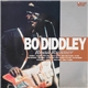 Bo Diddley - Road Runner