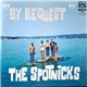 The Spotnicks - By Request