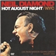 Neil Diamond - Hot August Night / NYC (Live From Madison Square Garden August 2008)