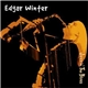 Edgar Winter - Jazzin' The Blues