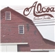 Alcoa - Parlour Tricks