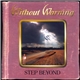 Without Warning - Step Beyond