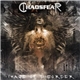 Chaosfear - Image Of Disorder