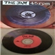 The Jam - 45rpm The Singles Box Sets