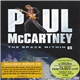 Paul McCartney - The Space Within US