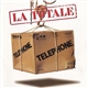 Téléphone - La Totale