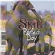 Skin - Perfect Day