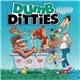 Various - Dumb Ditties