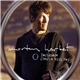 Morten Harket - Darkspace (You're With Me)