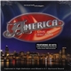 America - Sound Stage: America - Live In Chicago