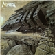 Mydra - Mydra