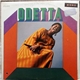 Odetta - Odetta