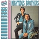 The Righteous Brothers - Rock And Roll Heaven