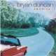 Bryan Duncan - Joyride