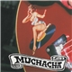 Muchacha - Muchacha