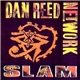 Dan Reed Network - Slam