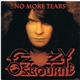 Ozzy Osbourne - No More Tears