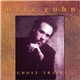 Marc Cohn - Ghost Train