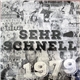 Sehr Schnell - 1979