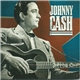 Johnny Cash - Johnny Cash