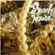 Beach House - Beach House