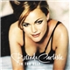 Belinda Carlisle - In Too Deep