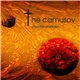 The Camusov - Invisible Shadows