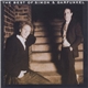 Simon & Garfunkel - The Best Of Simon & Garfunkel