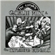 Goblin Mix & The Exploding Budgies - The Complete Goblin Mix & The Exploding Budgies