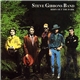 Steve Gibbons Band - Ridin Out The Dark