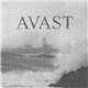 Avast - Avast