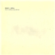 Built To Spill - There's Nothing Wrong With Love