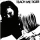 Teach Me Tiger - Wonderful