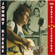 Johnny Rivers - The Memphis Sun Recordings