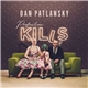 Dan Patlansky - Perfection Kills