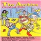 The Archies - Greatest Hits