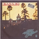 Eagles - Hotel California