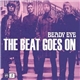 Beady Eye - The Beat Goes On